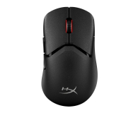 HyperX Pulsefire Saga Wireless - 1347097 - zdjęcie 1
